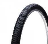 OPONA Rowerowa 29 X 2.10 M428 AWINA