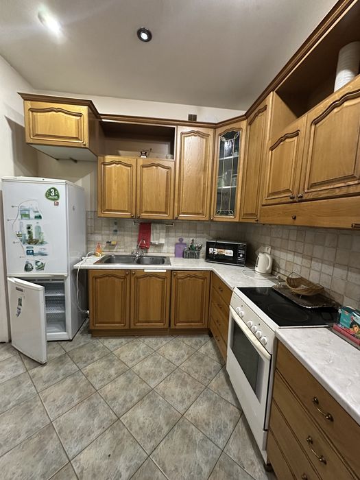 Сдам дом под офис