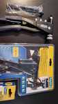 Alicate de rebitar Rapid RP110
