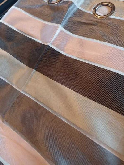 zasłona tylko 19,00 szt