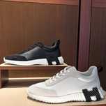HERMÈS TRAINER BOUNCING – DISPONIVEL POR ENCOMENDA TODOS OS TAMANHOS