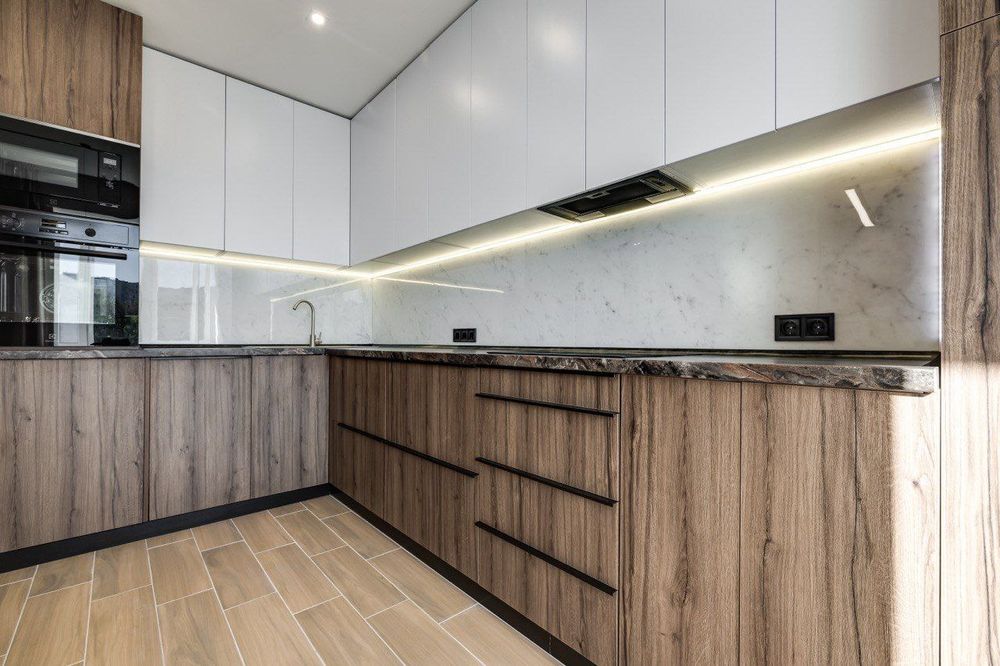 Оренда 1 кімн.квартири в новобудові по вул. Околична