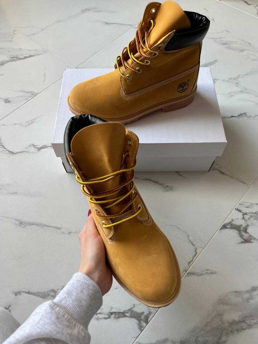 Чоловічі черевики осінні Beige