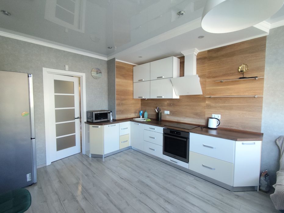 Прев'ю фото 3