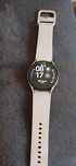 Zegarek Samsung Galaxy Watch 4