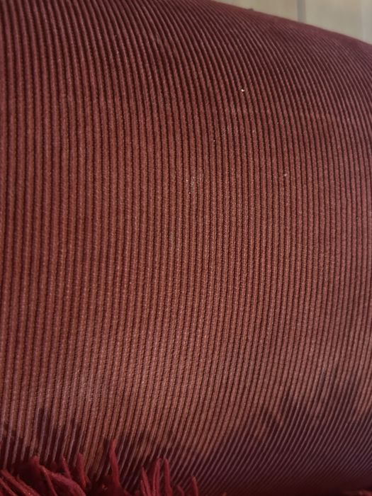 Pokrowiec kompletny na sofę Ektorp