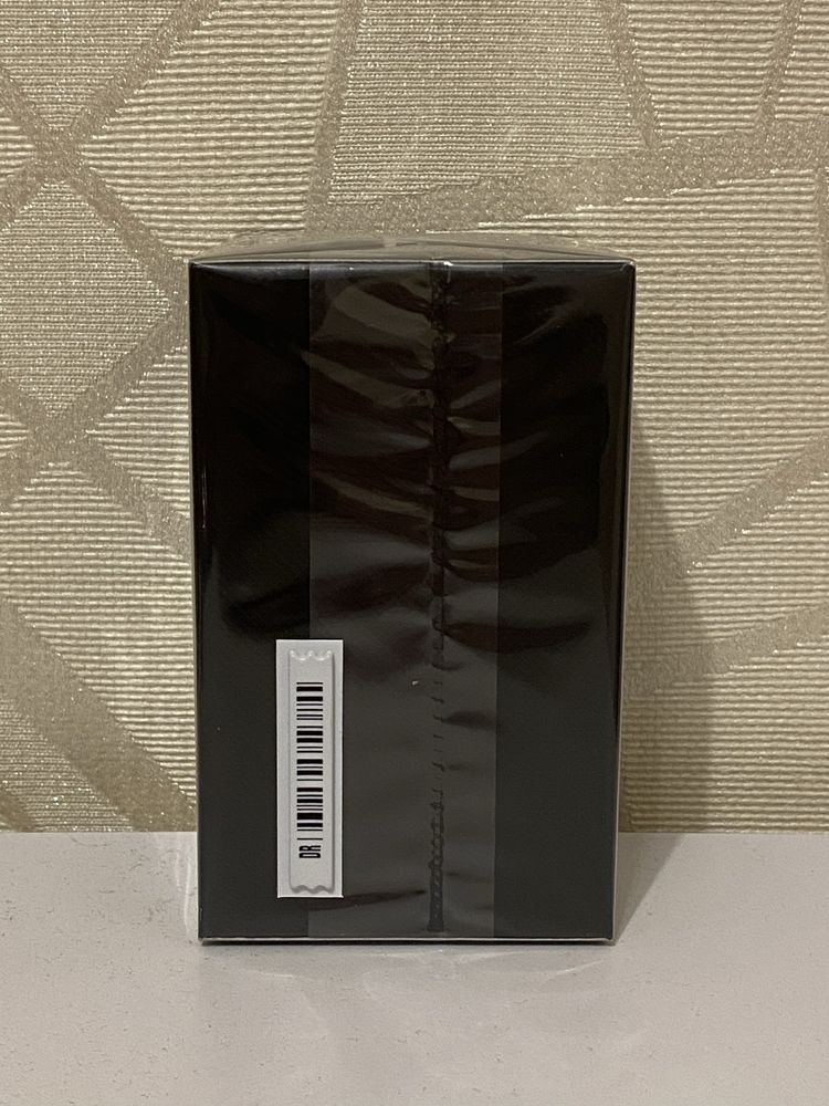 Tom Ford Ombre Leather 100ml Оригінал