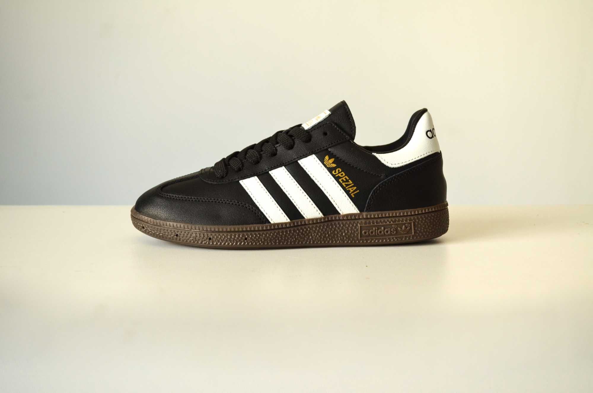 Кросівки Adidas Spezial