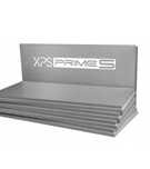 Styrodur XPS Synthos Prime 600x1250 5cm