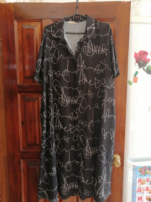 Харьков, продам платье