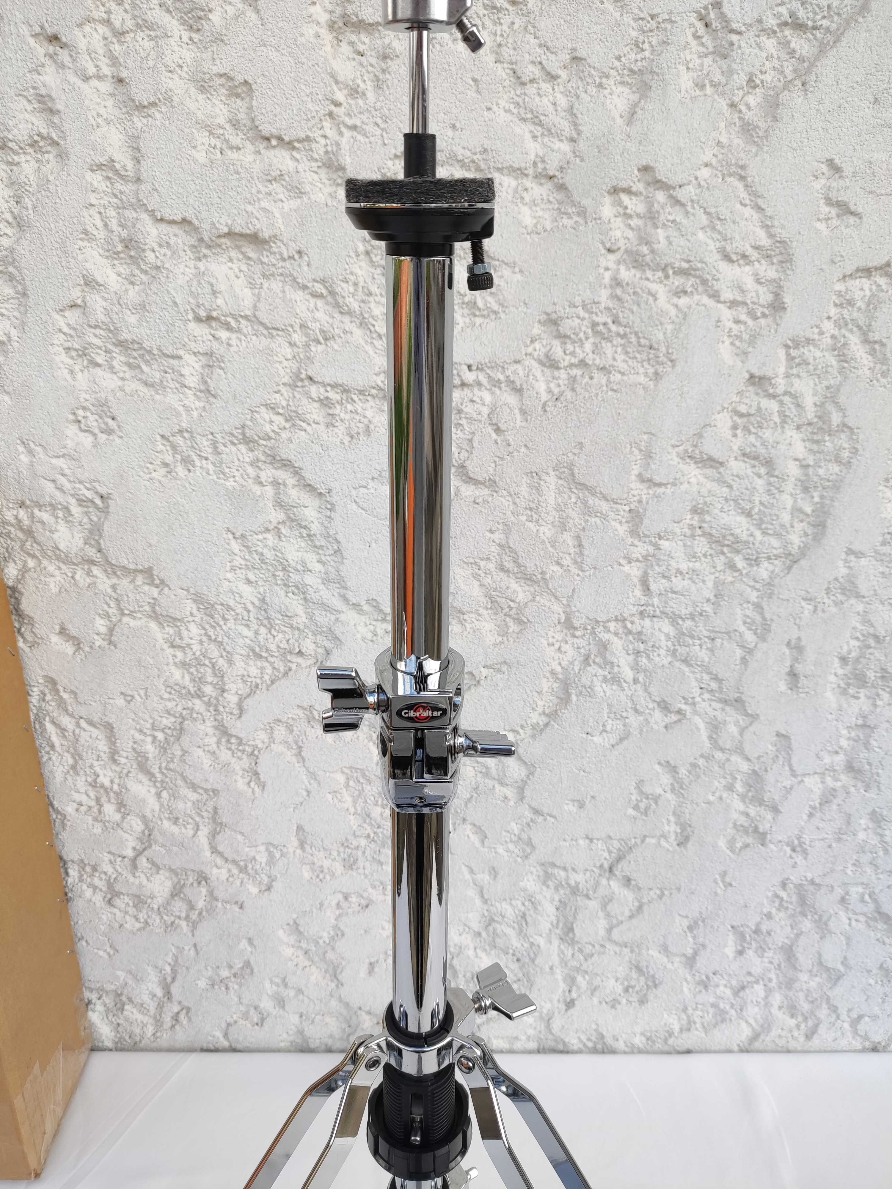 Gibraltar 6707 Suporte Hi Hat