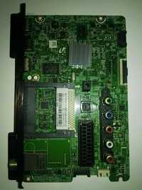 Mainboard Samsung bn41- 0 2 0 9 8 bn94- 0 8 1 1 8 de ue40j 5 1 0 0