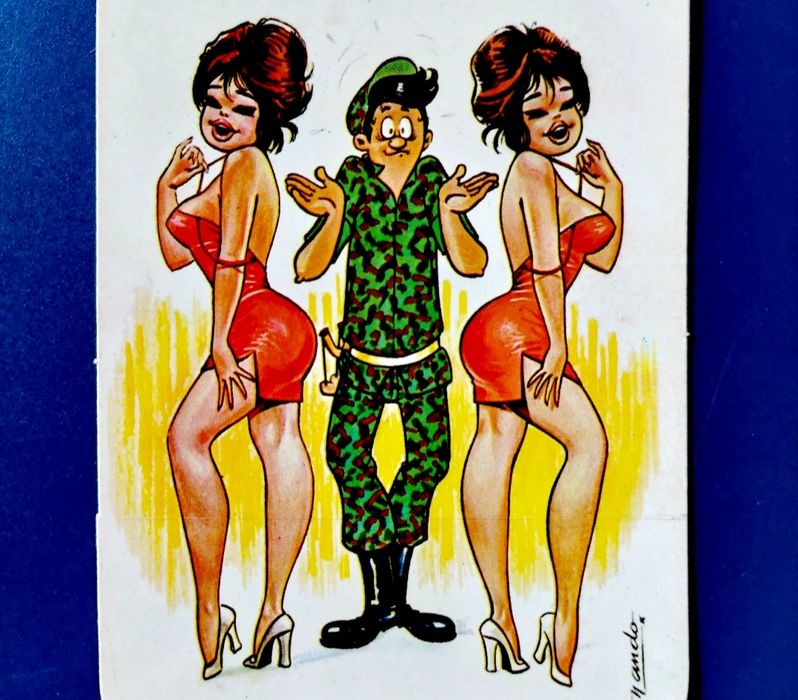 Calendários ZÉ da Fisga