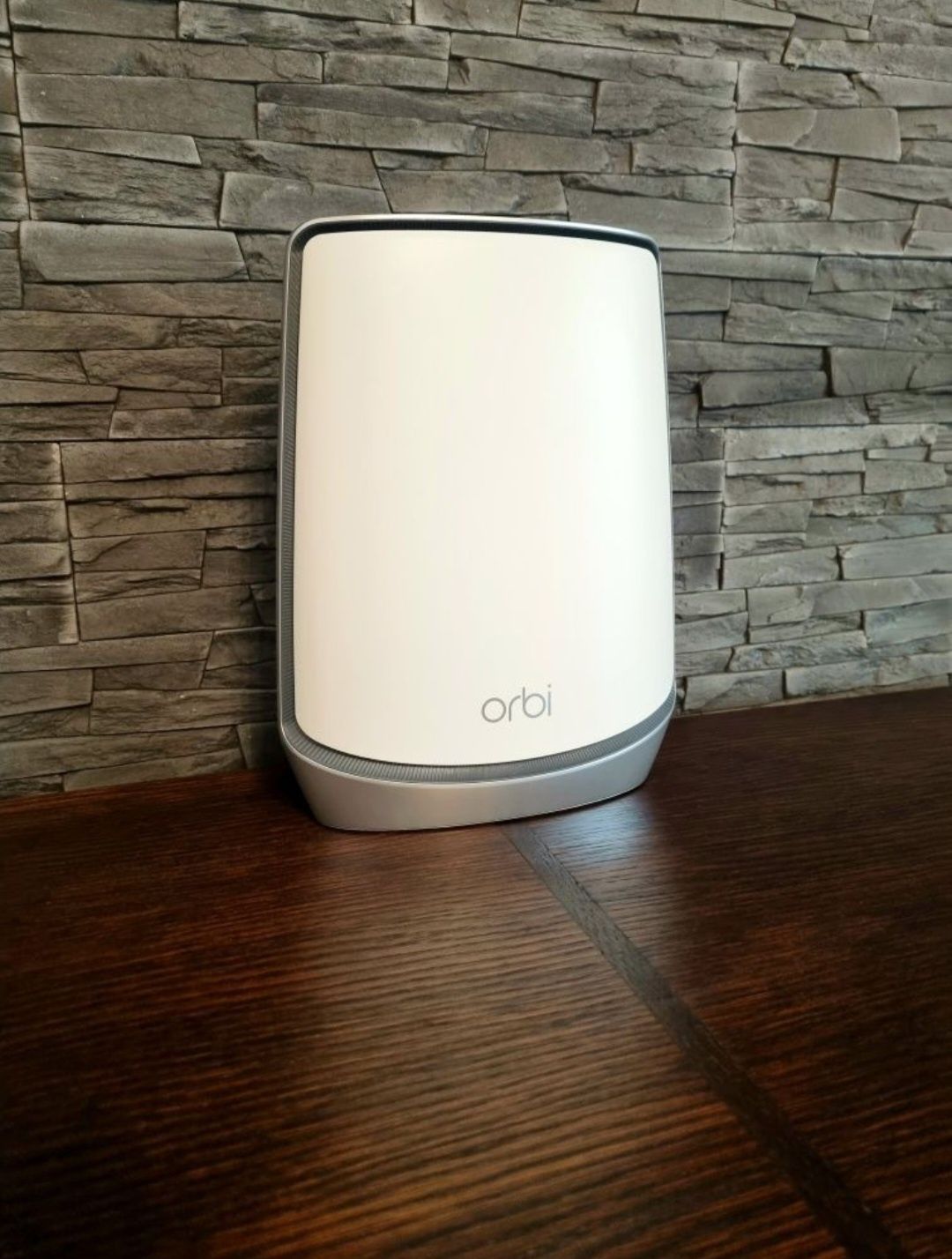 Netgear Orbi Rbs 850