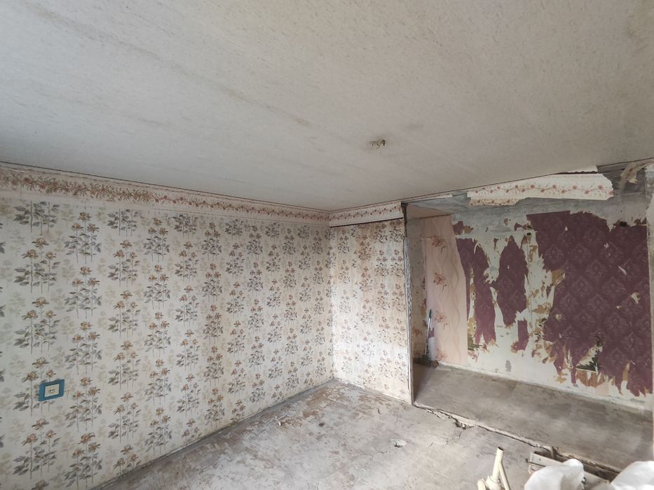 Продам 3х кімнату квартиру район 17 школи