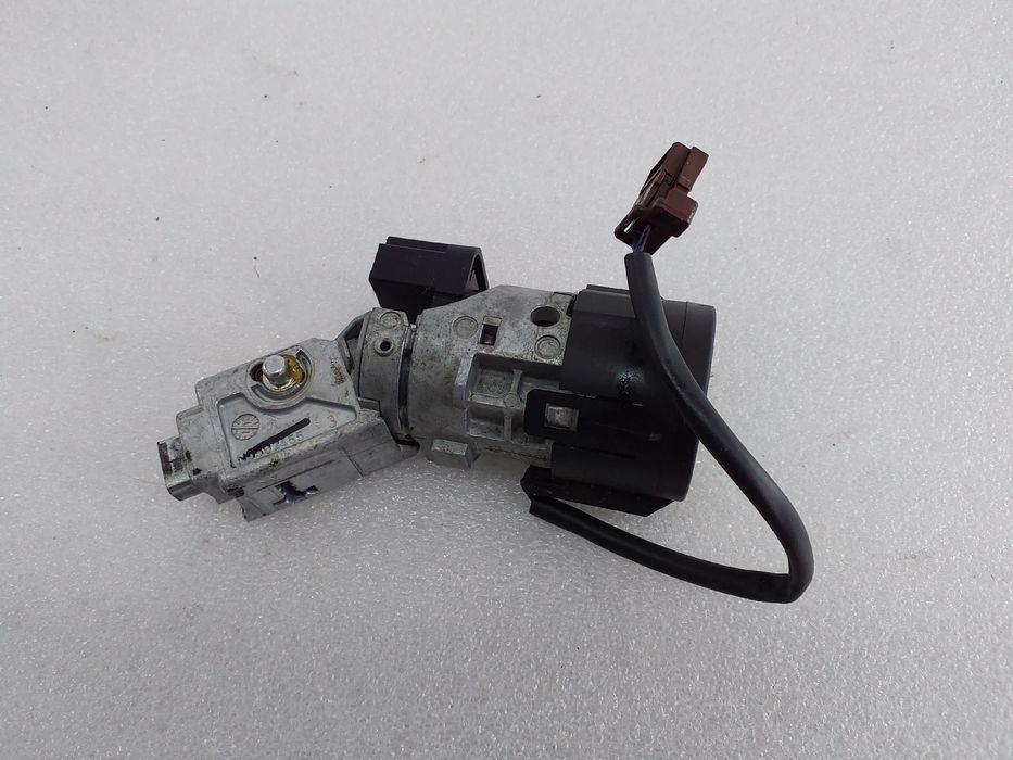 Canhão da ignição PEUGEOT 508 SW