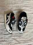 Reebok buty roz 25,5 jogger sneakersy buciki zwierzątka skunks