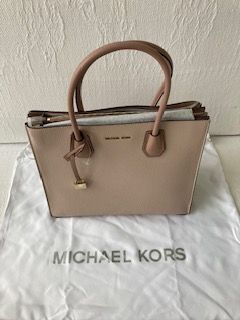 Mala original Michael Kors NOVA