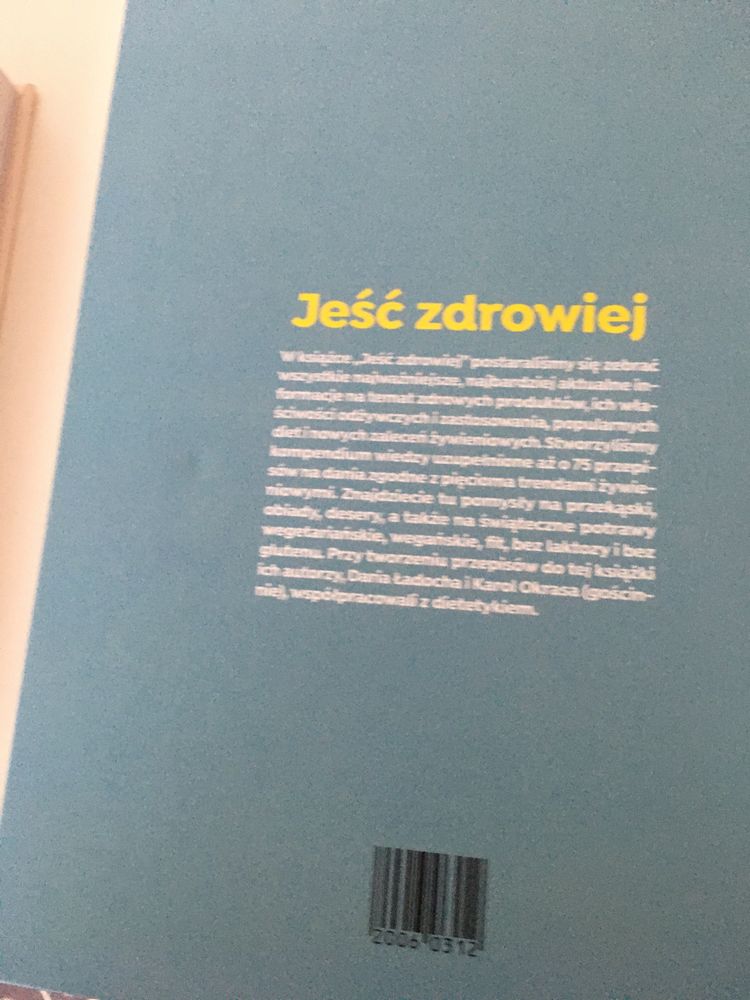 Zestaw 2 książek Lidl