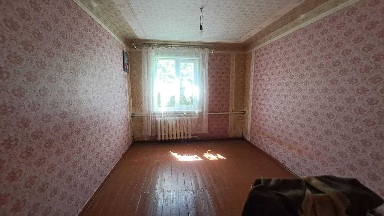Продаж будинку р-н Чернігова с Вознесенське