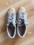 Buty Adidas Originals Superstar