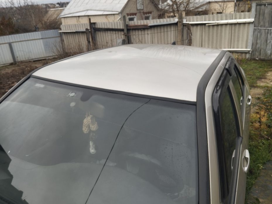 Продам Чери Амулет