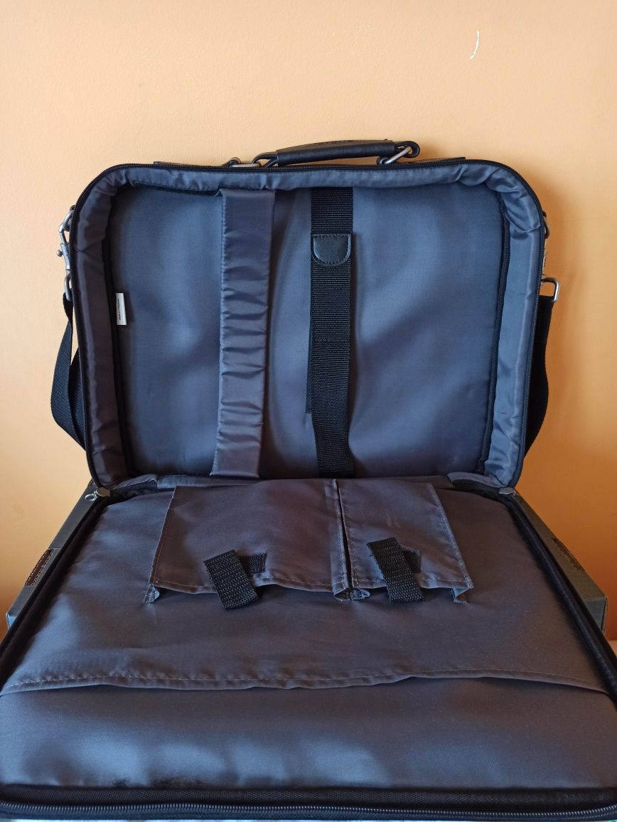 Torba na laptopa Targus