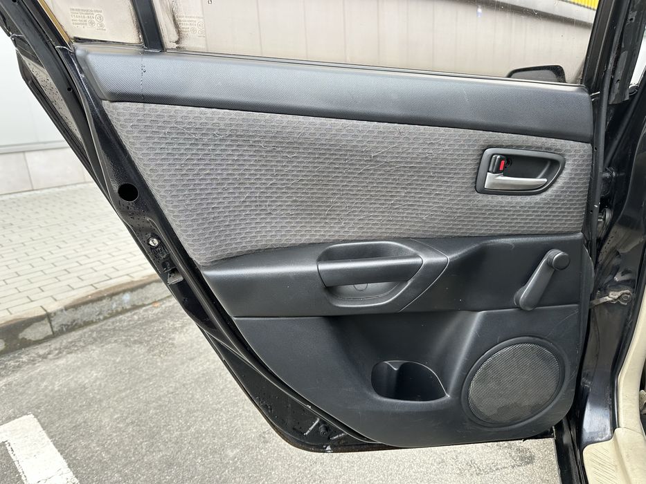 Продається Mazda 3