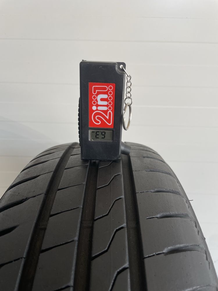 4x OPONY LETNIE Firestone Roadhawk 175/65/15 84T