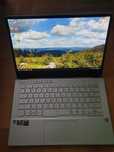 Asus ROG Zephyrus G14 24 GB biały WIN11