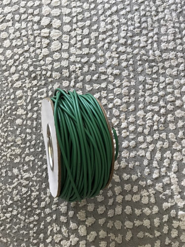 Kabel przewod do robota koszacego automatycznego 70 m