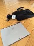 Laptop 2 w 1 Microsoft Surface Pro 7