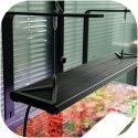 Chihiros LED WRGB II PRO 45 56W 45-60cm
0
Menu
Ceneo
Posiadamy wiele p