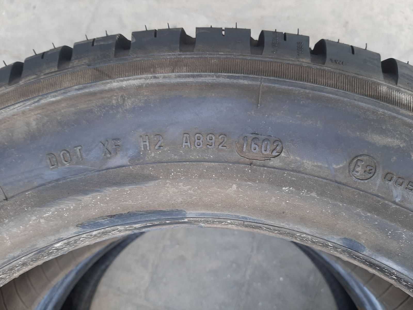 185*60R15 Pirelli Citynet одна шина