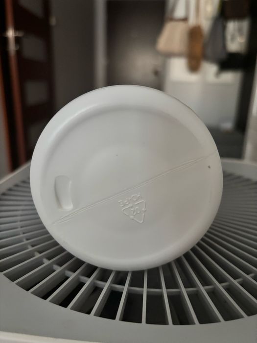 Maska do włosów Jaas color protector mask