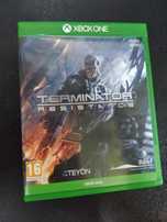 Terminator: Resistance Xbox One
