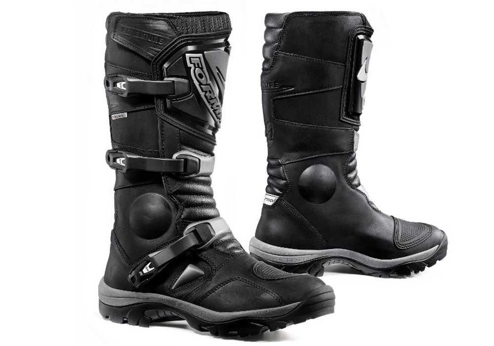 Buty motocyklowe/enduro Forma Adventure