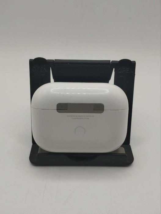 Навушники Apple Airpods  Pro 1 A2190