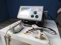 defibrylator zoll e series