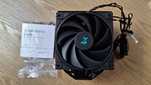 Chłodzenie Deepcool AK620 Digital ARGB