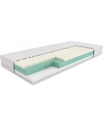 Materac SleepMed Comfort 160x200 SUPER CENA