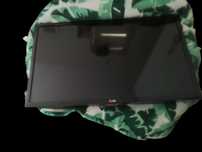 Telewizor LG 32 cale