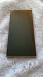 Samsung S24 Ultra 12/256