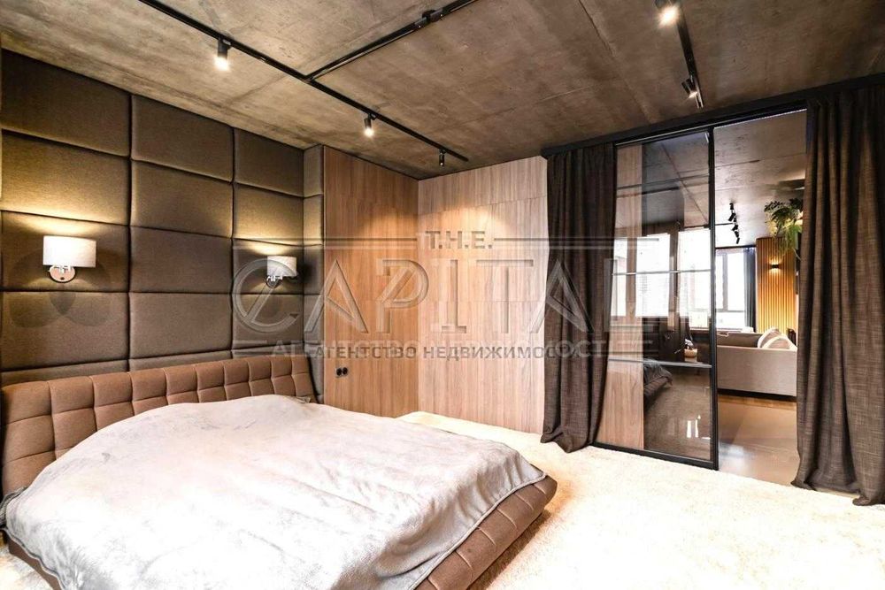 Срочно  продажа современной квартиры | Позняки | ул.Ахматовой | ОСББ |