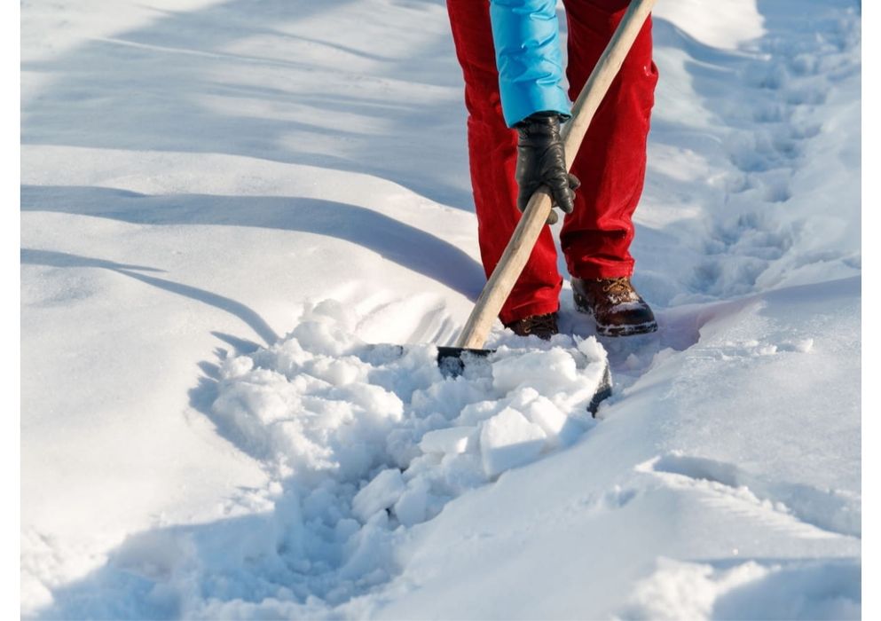 Odsniezanie 24h Wrocław i Okolice Chodniki Parkingi Dachy 24h