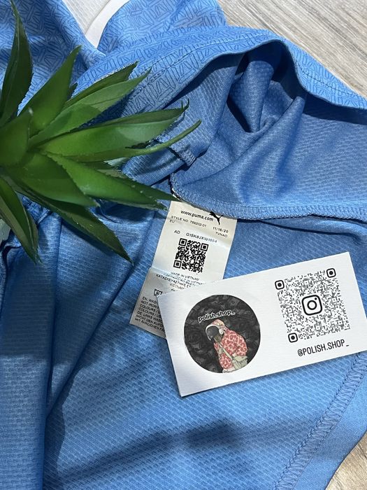 Manchester City 2021/22 Jersey (kuszulka, t-shirt)