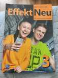 EffektNeu język niemiecki 3 wsip