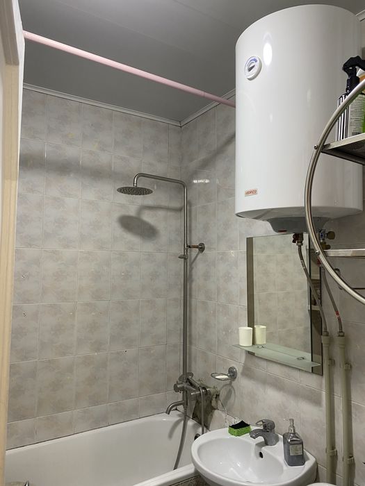 Сдам 3-ком пр Поля / Кирова . Центр в 10 мин