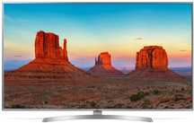 Telewizor LED LG 55UK6750PLD 55 cali 4K UHD