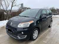 Ładny Citroën C3 Picasso.! Zamiana.